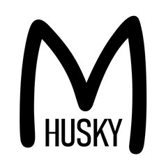 M-Husky